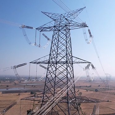 Contributing towards energy security